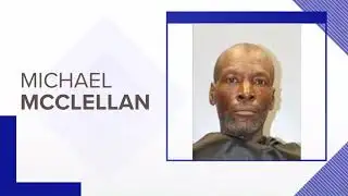 Arson Suspect Arrested