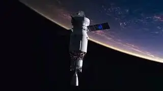 Artemis 2 |Nasa|Space news