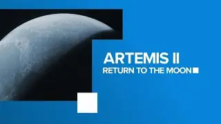 Artemis II launch delayed to March due to fuel leak