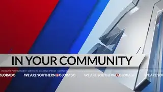 Artifact Tattoo Opens in Pueblo’s Historic Record Store; Reveals Future Plans