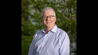 Artificial Intelligence as a Transformational Technology for Accelerating Scientific Discovery