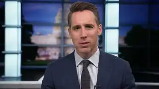 Artificial intelligence poses emerging threat, lawmakers debate pitfalls