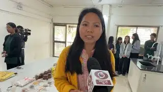 ARUNACHAL SAMACHAR (02-01-2026 )