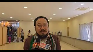 ARUNACHAL SAMACHAR (03-02-2026)