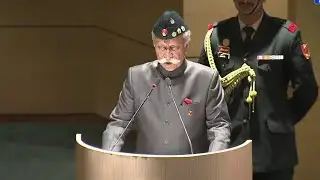 ARUNACHAL SAMACHAR (04-02-2026)