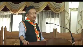 ARUNACHAL SAMACHAR (20-01-2026)