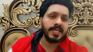 Arya Bhaga Kashmir Sa Mila Annu Sa | Reaction Video