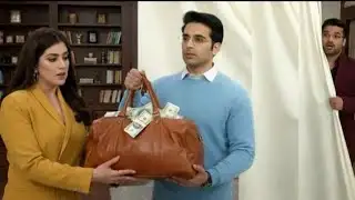 Arya Exposes Mohit & Meera’s Evil Plan 😱 | Anu in Danger | Tum Se Tum Tak | 4 Feb