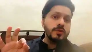 Arya mila annu sa osse jaga | Reaction Video