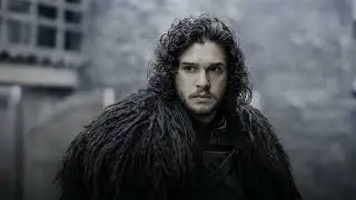 ARYA STARK RETURN ! HBO Exec Reveals SHOCKING Truth About Game of Thrones Spinoffs! #aryastark