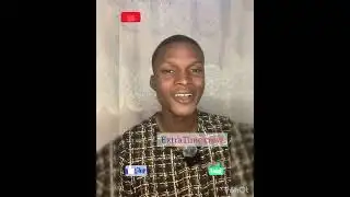 AS E DEY HOT FOOTBALL NEWS