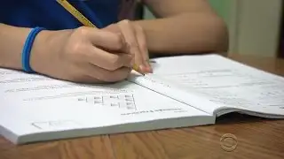 As parents boycott Common Core, a warning is issued