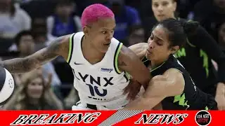 As WNBA faces CBA questions, Skylar Diggins says Unrivaled sets example to follow