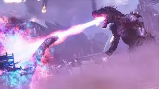 ASA Cross-Platform Mods Spotlight, November 3 - November 7, 2025