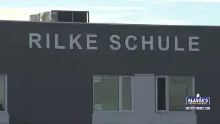 ASD proposes two charter schools move into the soon-to-be-vacant Anchorage elementary schools