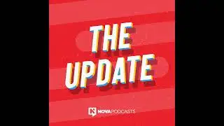 Ash Barty Announces Retirement from Tennis - Effective Immediately