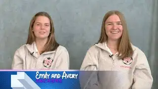 ASH NewsFlash TV 1 16 26