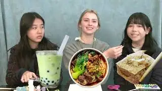 ASH NewsFlash TV 1 30 26