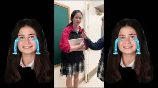 ASH NewsFlash TV 10 24 25