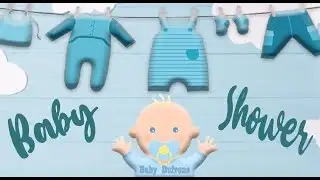 ASH NewsFlash TV 5 15 2020: The Final Show