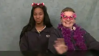 ASH NewsFlash TV 5 16 25_Bloopers