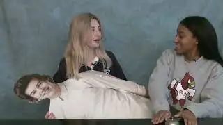 ASH NewsFlash TV 9 1 23