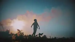 ASH - Petrol (2019 Remaster) (Official Video)