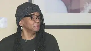 Ashburn, Virginia residents displaced after pipe burst floods apartment complex