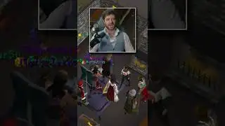 Ashes of Creation is a reality check for MMO fans