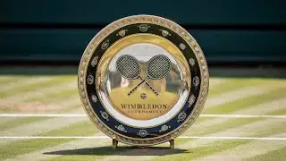 Ashleigh Barty Comes Out of Retirement for Wimbledon 2024.