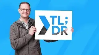 Asia Indie Games Accelerator, Firebase Unity Solutions, & more! TL;DR 118