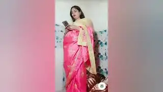 Asian girl imo live video call 62