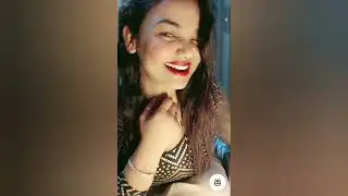 Asian girl imo live video dance 57