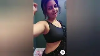 Asian girl imo video call 76