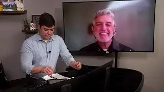 Ask 9: Could Iowa Democrats regain first-in-the-nation status?