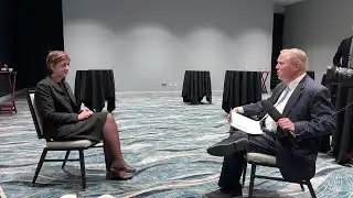 Ask 9: How is Iowa impacted by Canadian trade?