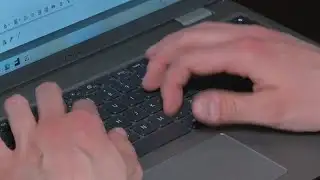 Ask 9: Stopping Child Exploitation