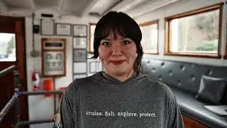 Ask a Guest Coordinator: Your Alaska Small-Ship Cruise Questions Answered