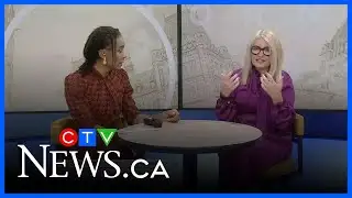 Ask the Expert: Auger Hollingsworth 1