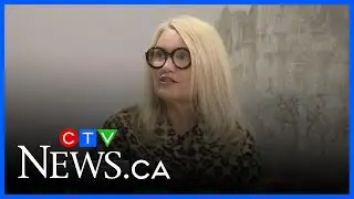 Ask the Expert: Auger Hollingsworth 2