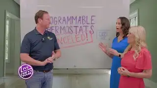 Ask The Expert by Synergy Home