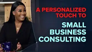 Ask the Experts with Rice Consulting Co. President Dazia Rice