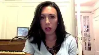 #askareporter The Waiting Game: After the Job Interview