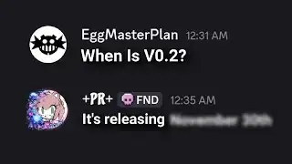 Asking Outcome Memories Devs Your Questions