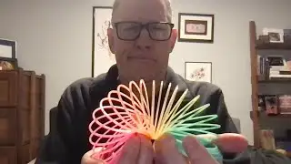 ASL Coffee News: 2/17/2023