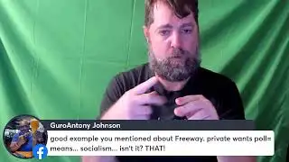 ASL Coffee News 2/2/2023