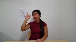 ASL Project news article part 2