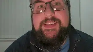 ASMRNN | Juego de rol de noticias semanales | 10