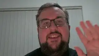 ASMRNN | Juego de rol de noticias semanales | 13