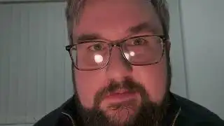 ASMRNN | Juego de rol de noticias semanales | 8